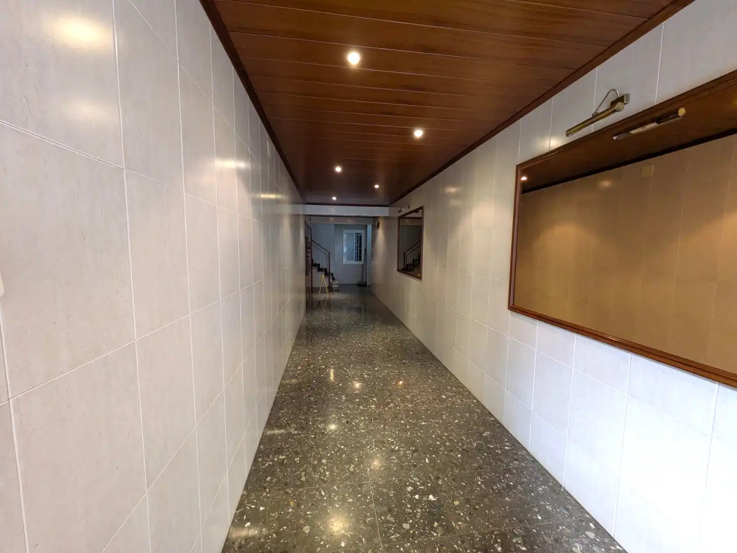 Piso con ascensor en venta en Carrer Aguileres, imagen 19