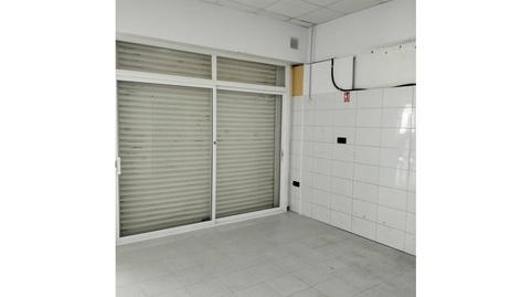 Photo 5 of Premises for sale in Barcelona, 64, Centre, Tarragona