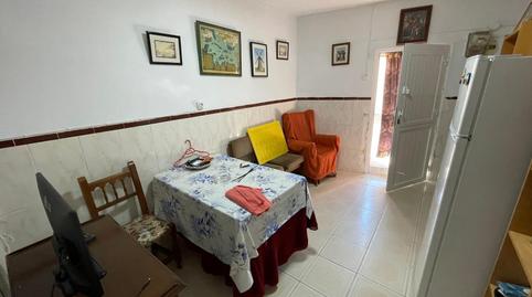 Photo 2 of House or chalet for sale in Valdefuentes, Cáceres