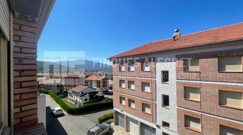 Photo 2 of Flat for sale in Calle Congost, La Pobla de Segur, Lleida