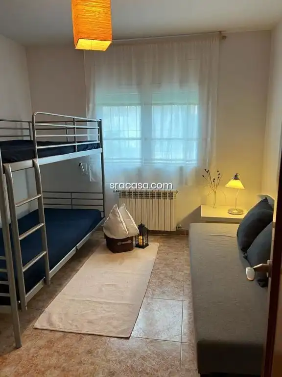 Chalet con piscina en venta en Cabanyes - Mas Ambrós - Mas Pallí, imagen 19
