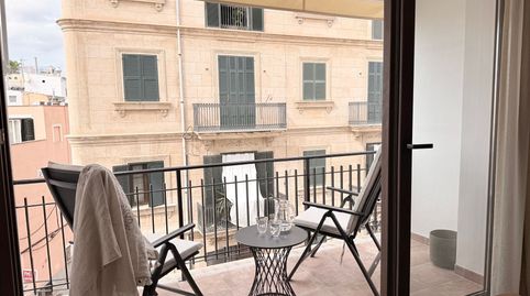 Foto 4 de Apartament de lloguer a Santa Catalina, Palma de Mallorca