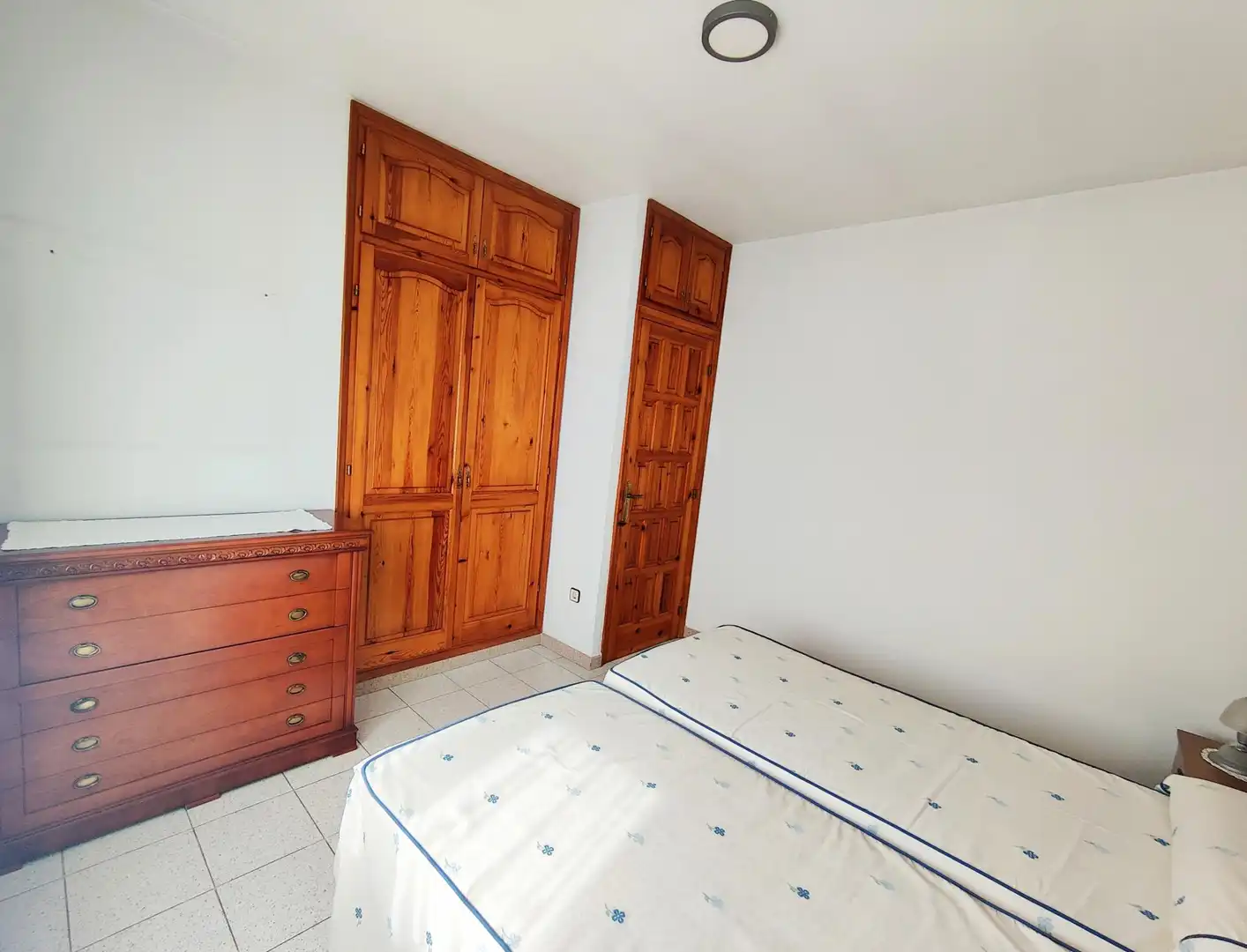 Villa in vendita a La Roca del Vallès, imagen 25