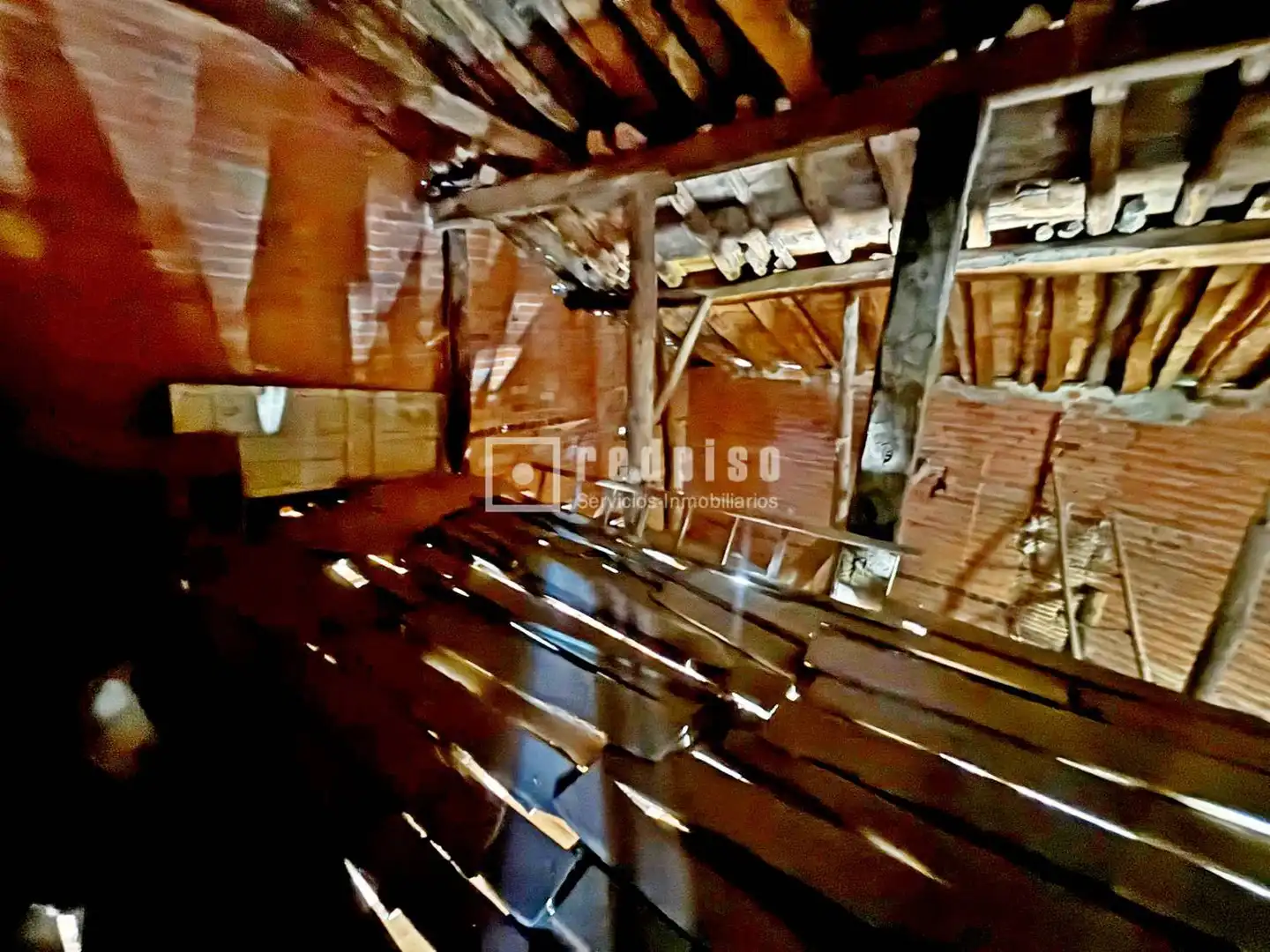 Casa en venda a Oeste, imagen 37