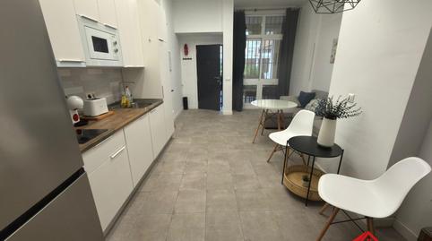 Photo 5 of Loft for sale in Ollerías - San Cayetano,  Córdoba Capital