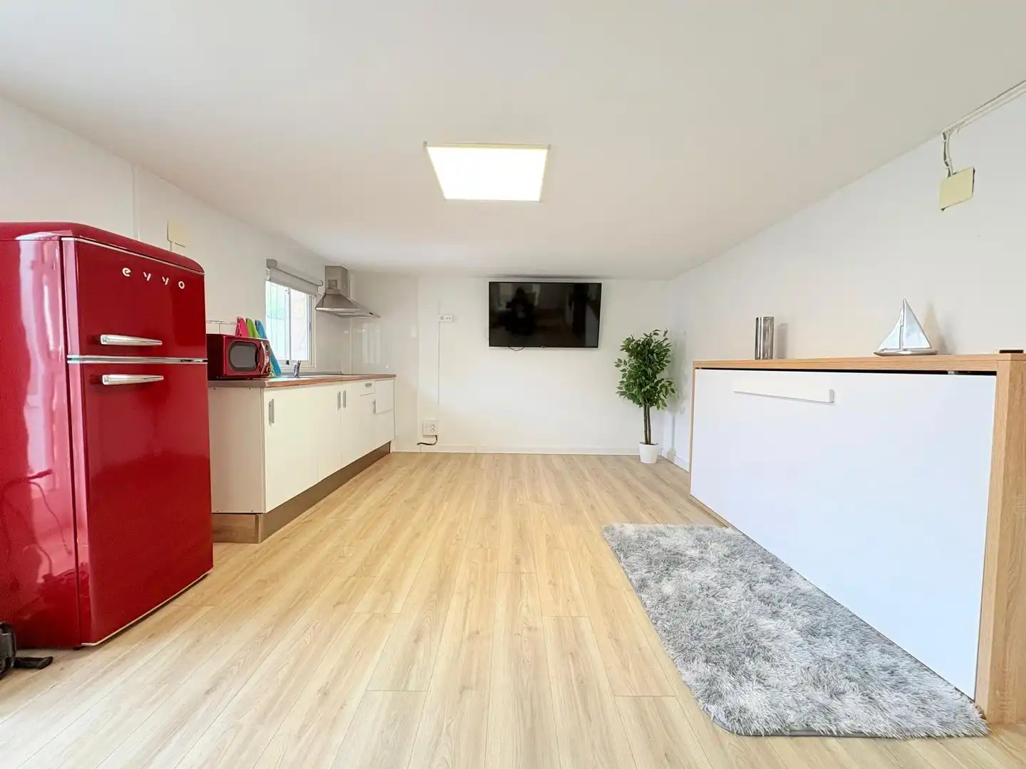 Casa o chalet en venta en Alfinach - Los Monasterios