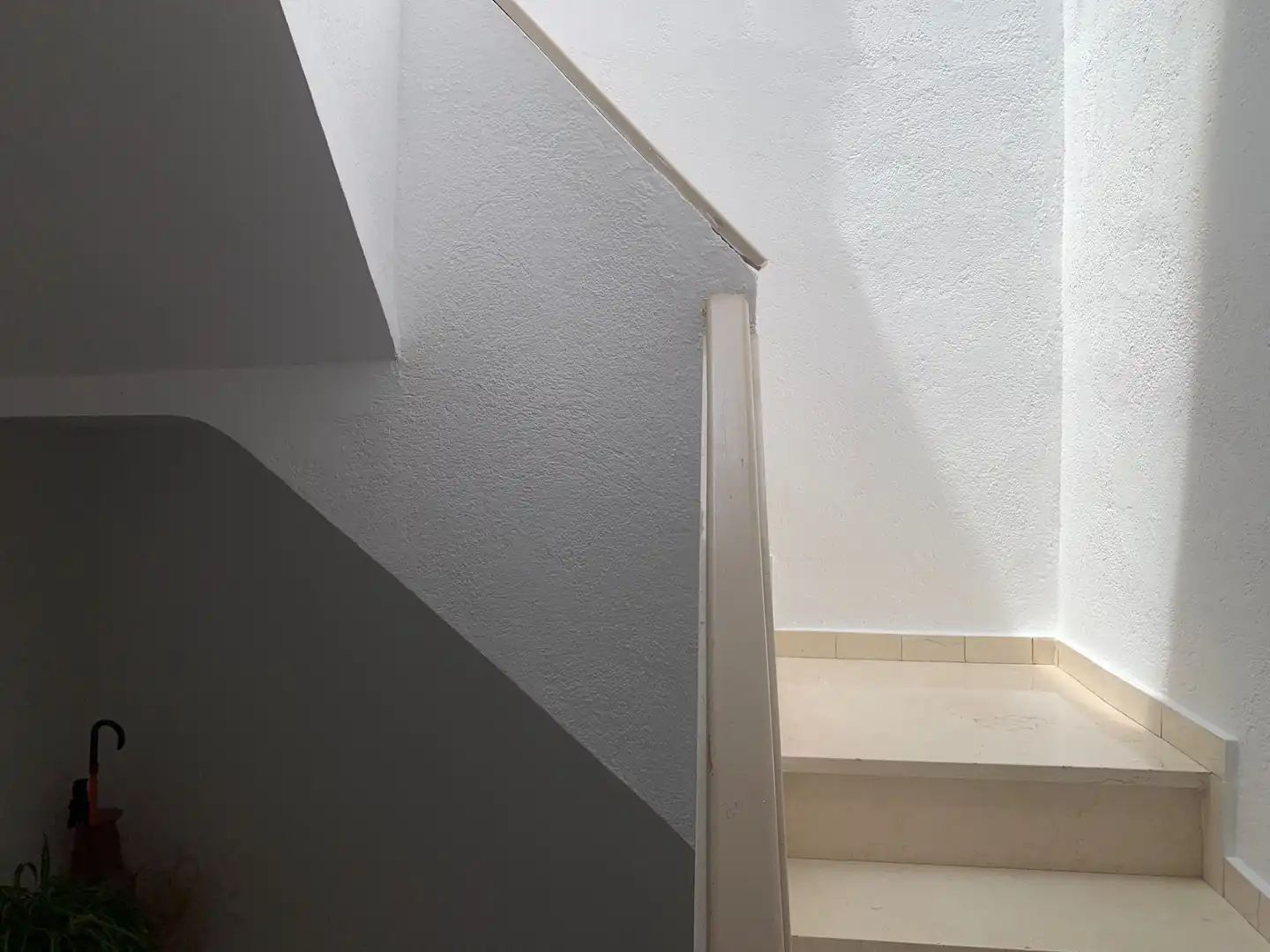 Haus oder Chalet zum Verkauf in Moià mit Klimaanlage, Heizung und Privatgarten