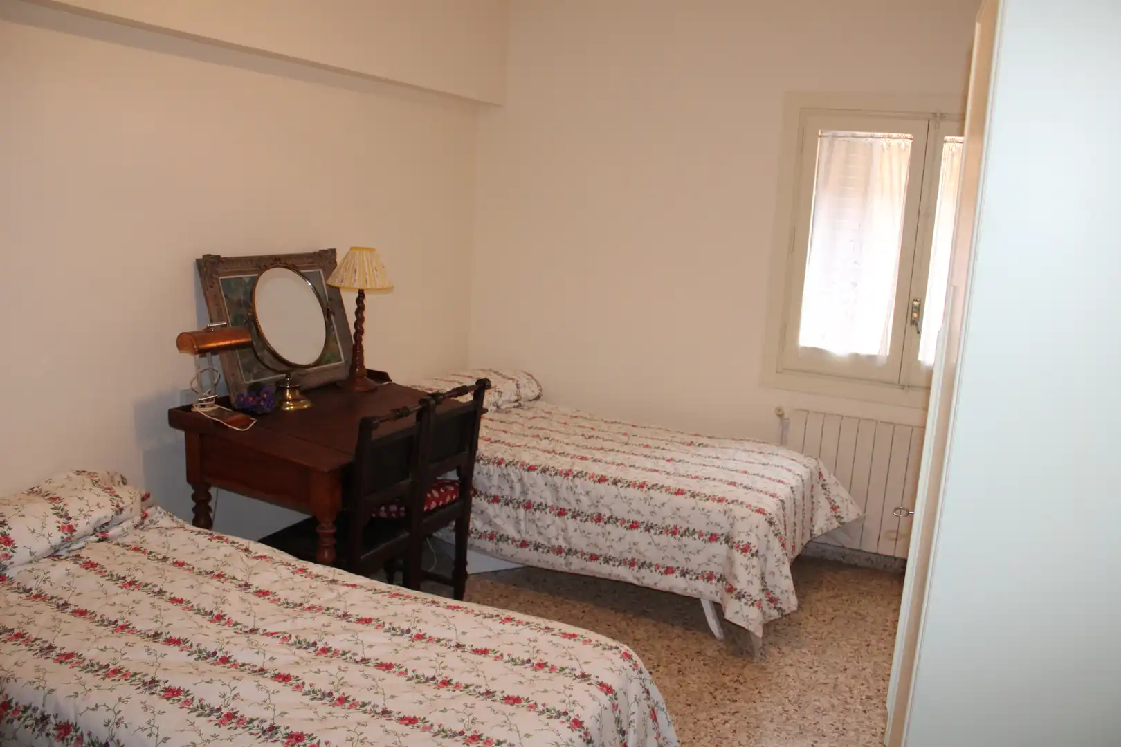 Casa rustica in vendita a Sant Isidre 14, imagen 25