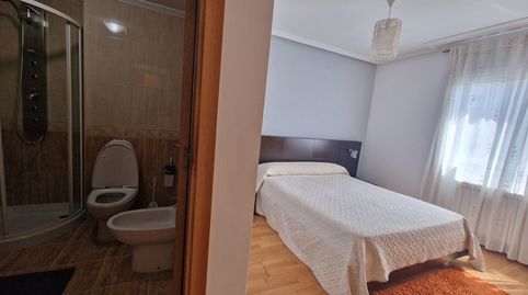 Photo 3 of Flat for rent in Piñeiros- Freixeiro, Narón