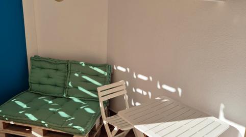 Photo 4 of Apartment to rent in Las Atalayas - Urmi - Cerro de Mar, Peñíscola / Peníscola