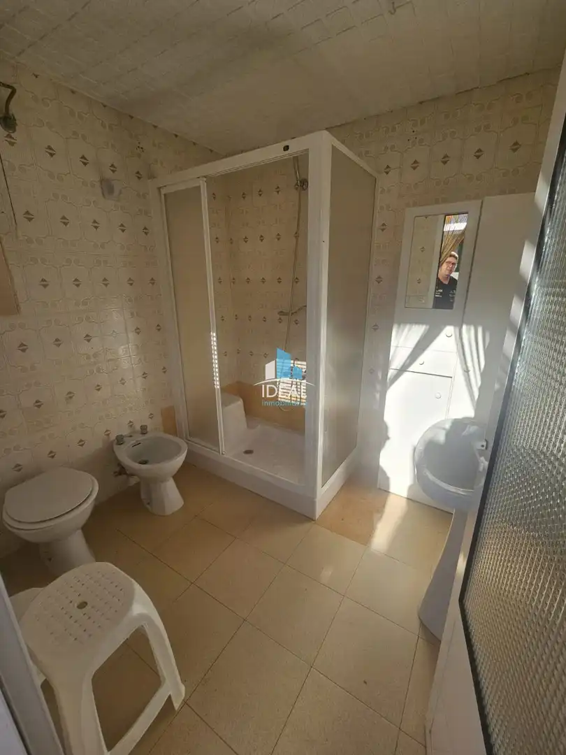 Casa en venta en Guareña, imagen 7