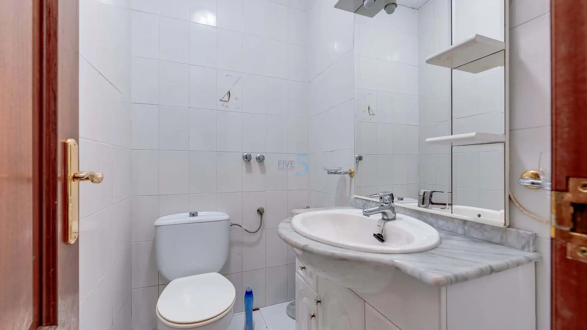 Terraced house with terrace for sale in Orihuela Costa, imagen 14