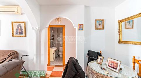 Photo 3 of Flat for sale in Coín, Málaga