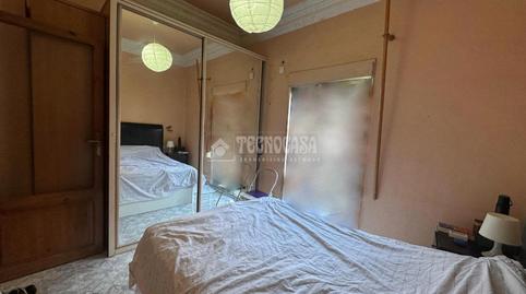 Photo 4 of Flat for sale in Nou Moles,  Valencia Capital