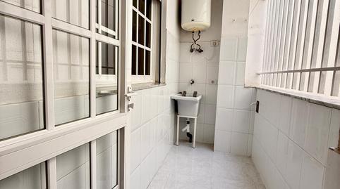 Photo 3 of Flat for sale in Villa Ascensión - El Perú - Cruz del Señor,  Santa Cruz de Tenerife Capital