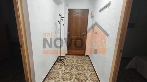 Photo 4 of Flat to rent in Cuenca Tremoyeres, Barrio de Benimaclet,  Valencia Capital