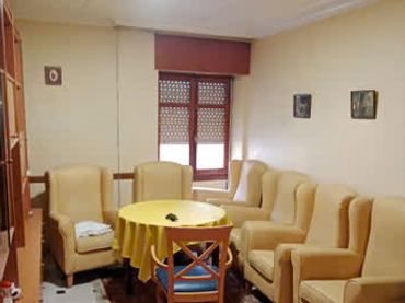 Appartement à vendre à Almansa