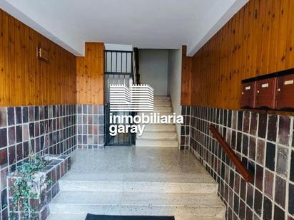 Flat for sale in Villarcayo de Merindad de Castilla la Vieja  with Terrace