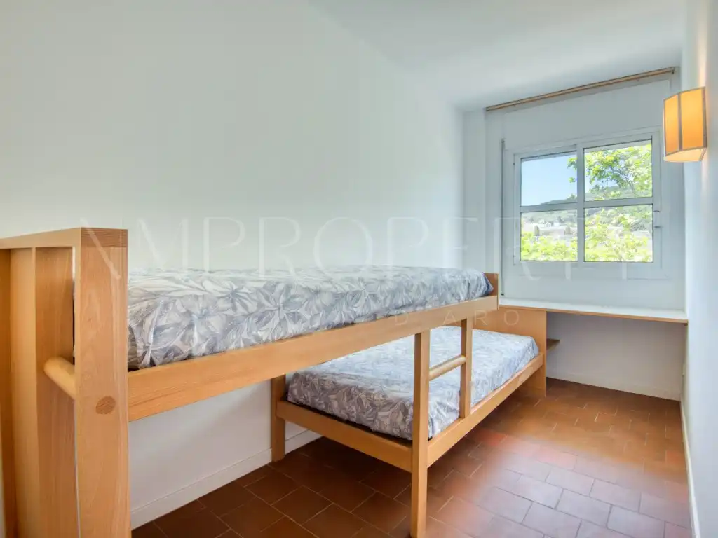Appartement compact avec ascenseur à vendre à Calle Punta Prima, imagen 20