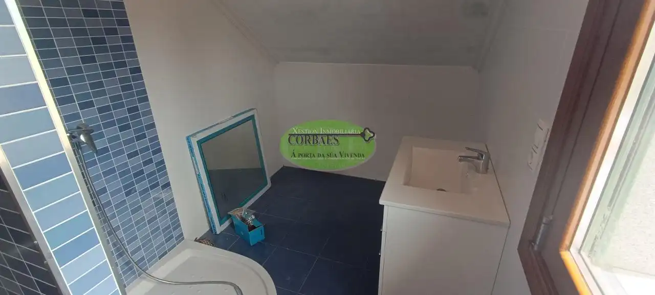 Chalet con jardín en venta en Xinzo de Limia, imagen 22