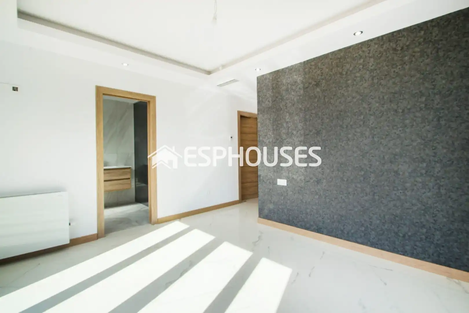 Villa avec piscine à vendre à Golf Bahía, imagen 19