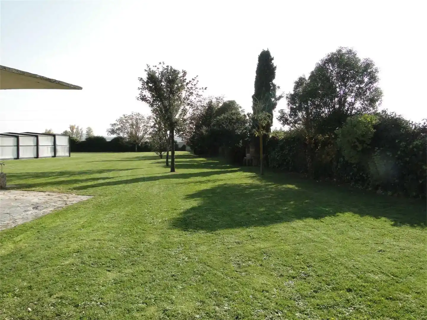 Casa o xalet en venda en Haro amb Jardí privat, Piscina i Balcó