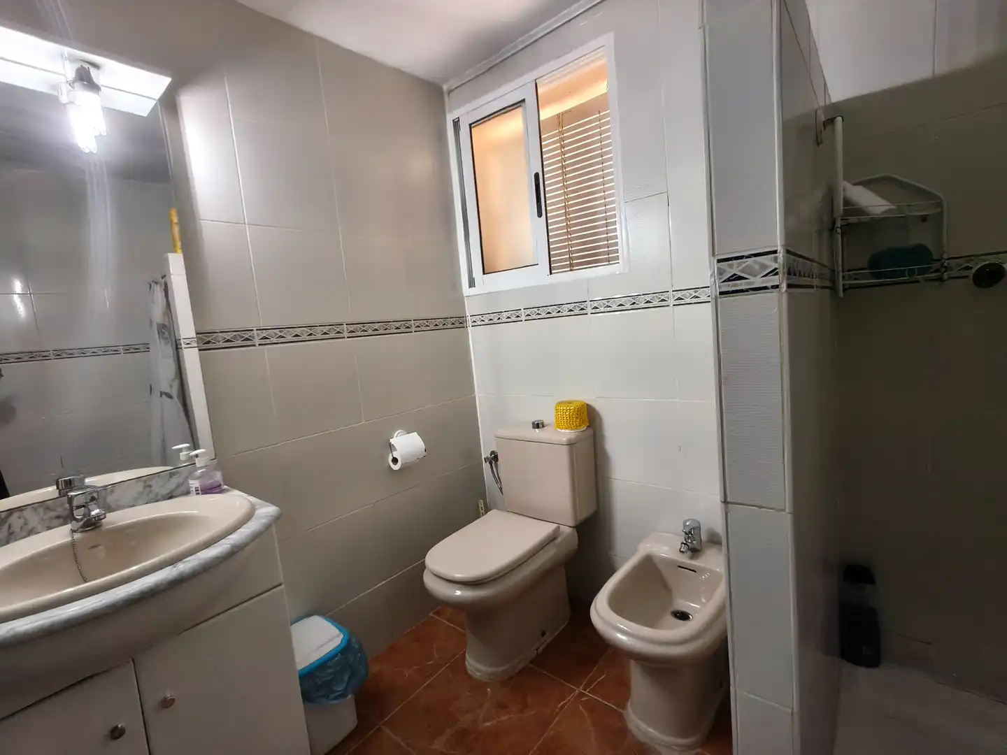 Villa avec piscine à vendre à Turís, imagen 22