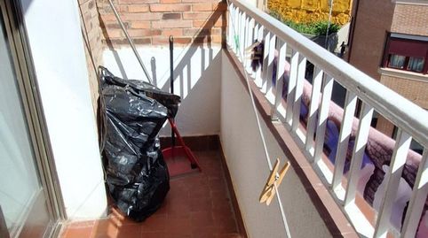 Photo 3 of Flat for sale in Calle Teniente Ochoa-del, Centro, Segovia Capital