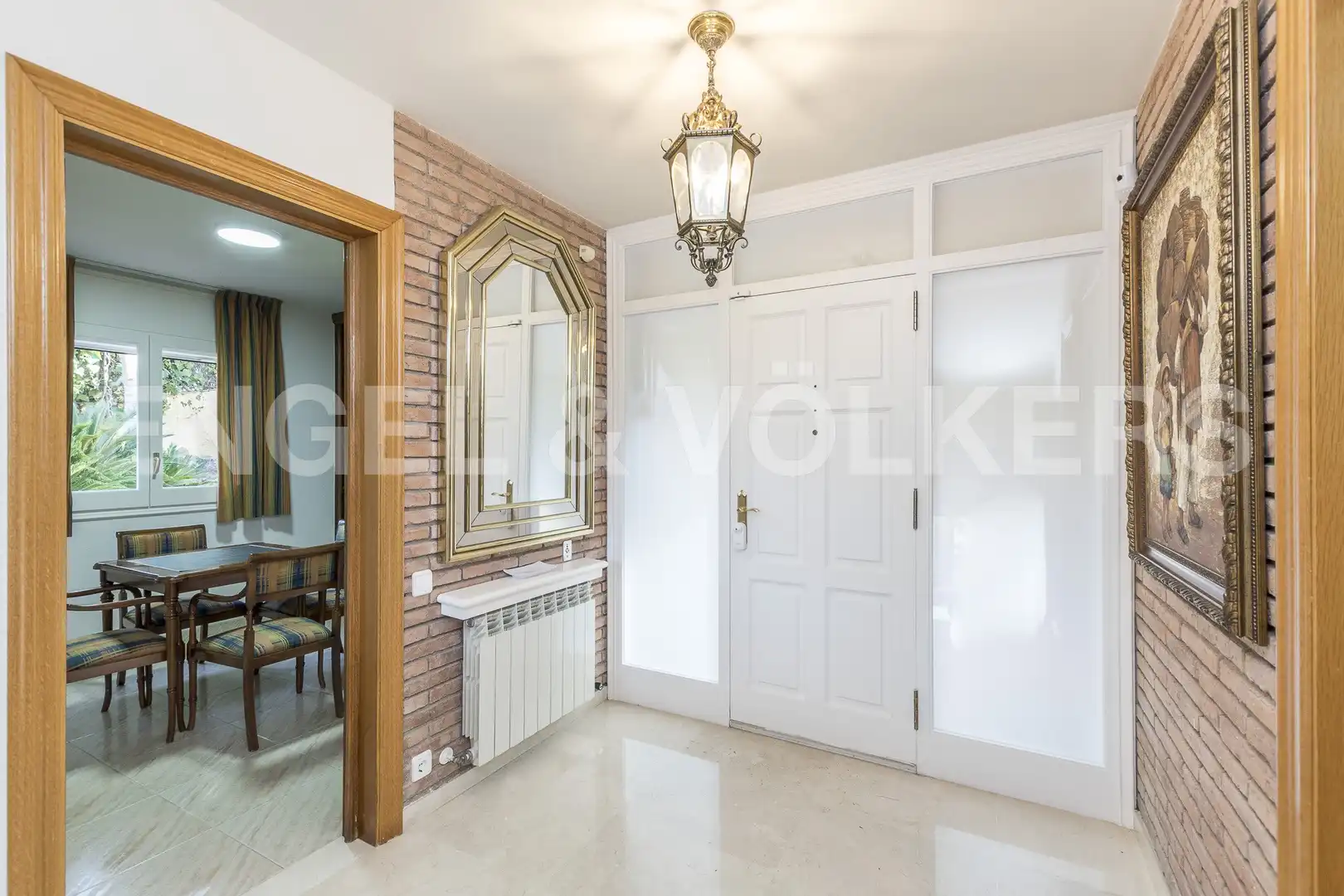 Casa o xalet en venda en Castelldefels amb Aire condicionat, Calefacció i Jardí privat