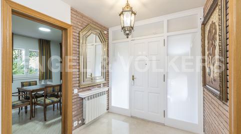 Foto 2 de Casa o chalet en venta en Centre, Castelldefels