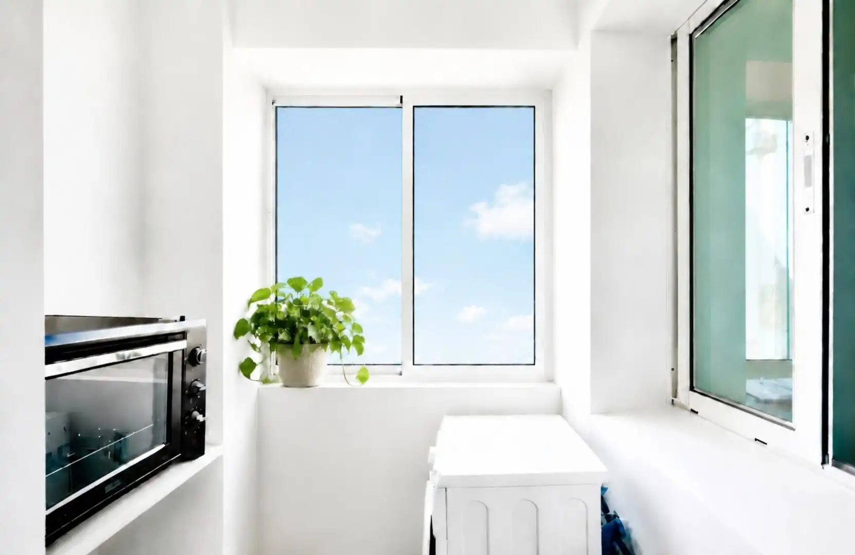 Terraza de Piso en venta en San Fernando con Terraza