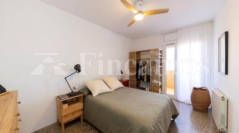 Foto 5 de Piso en venta en Calle Ovidi, 13, Can Rull, Sabadell