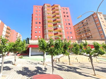 Appartamento in vendita a Carrer Doctor Ferran