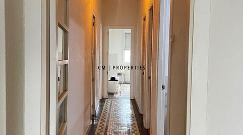 Photo 3 of Flat to rent in Gran Vía de Ramón y Cajal, La Roqueta, Valencia