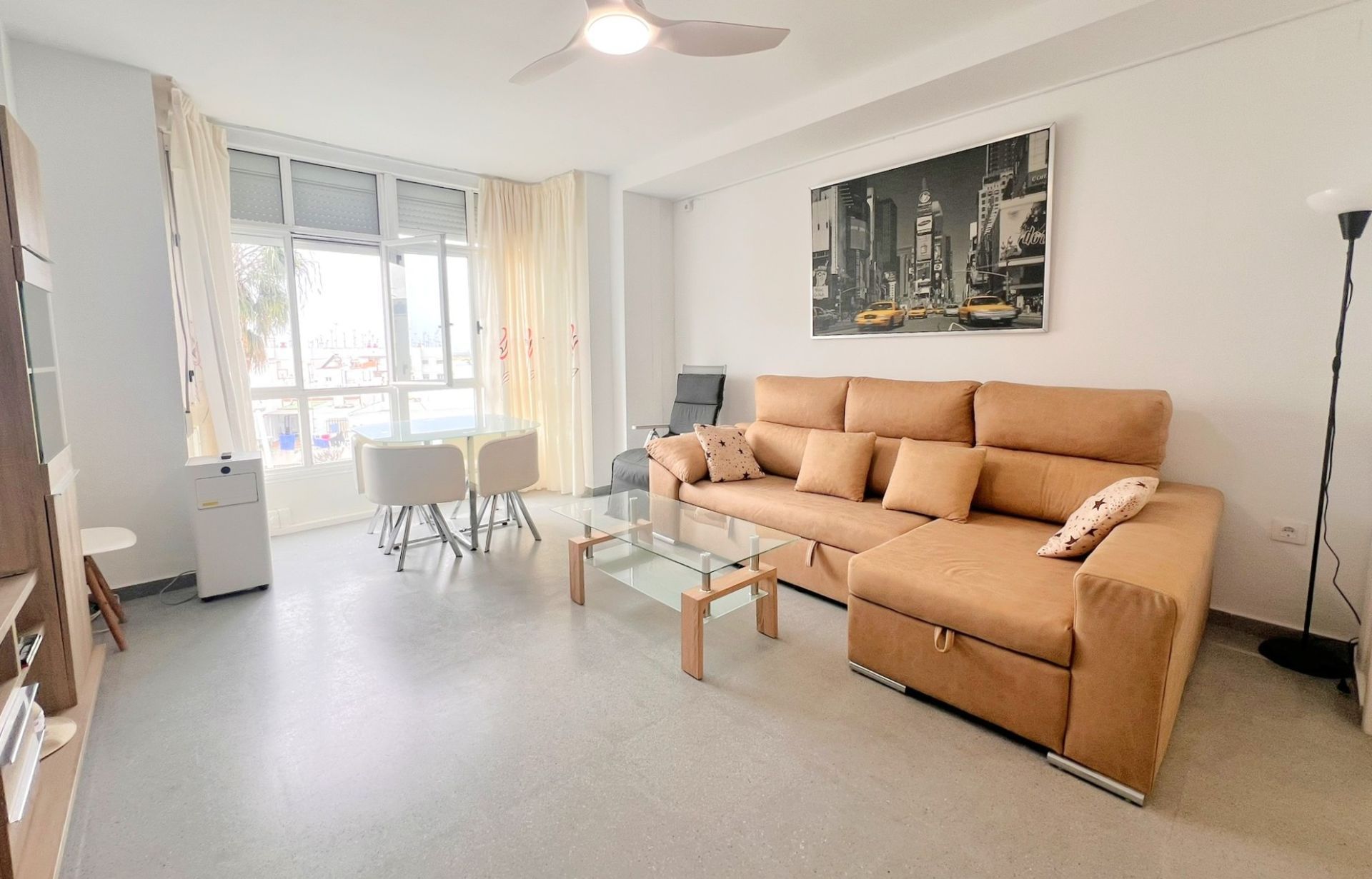 Apartament en venda a Isla Cristina Ciudad