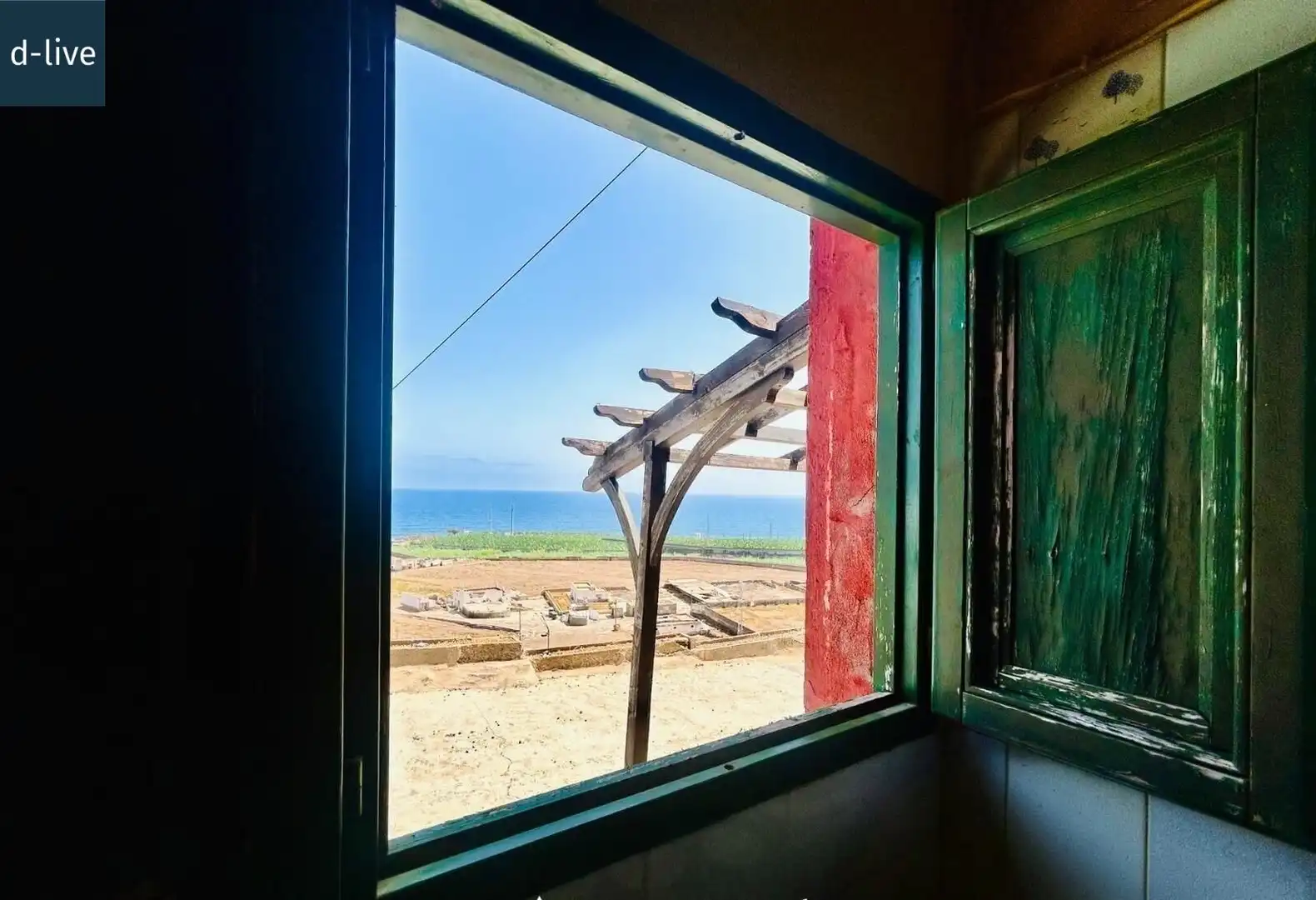 Finca rústica en venta en Santa María de Guía de Gran Canaria con Jardín privado, Terraza y Trastero