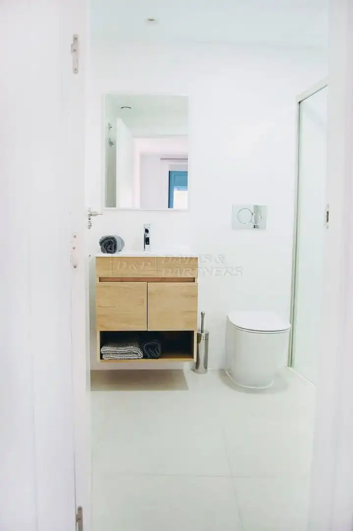 Flat for rent in Rufino Gea, 1, Orihuela ciudad