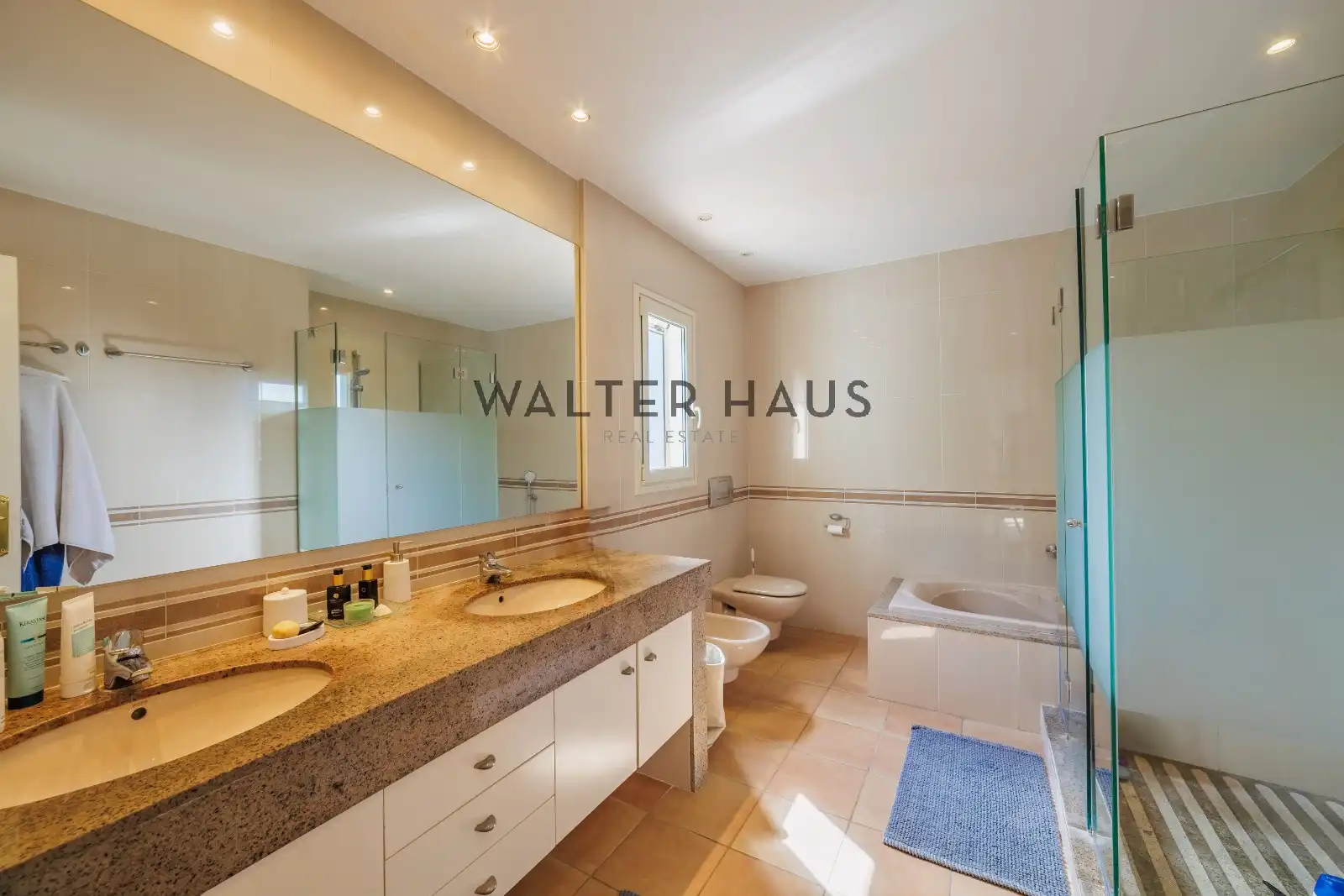 Haus mit Pool zum Verkauf in Platja d'Aro, imagen 12