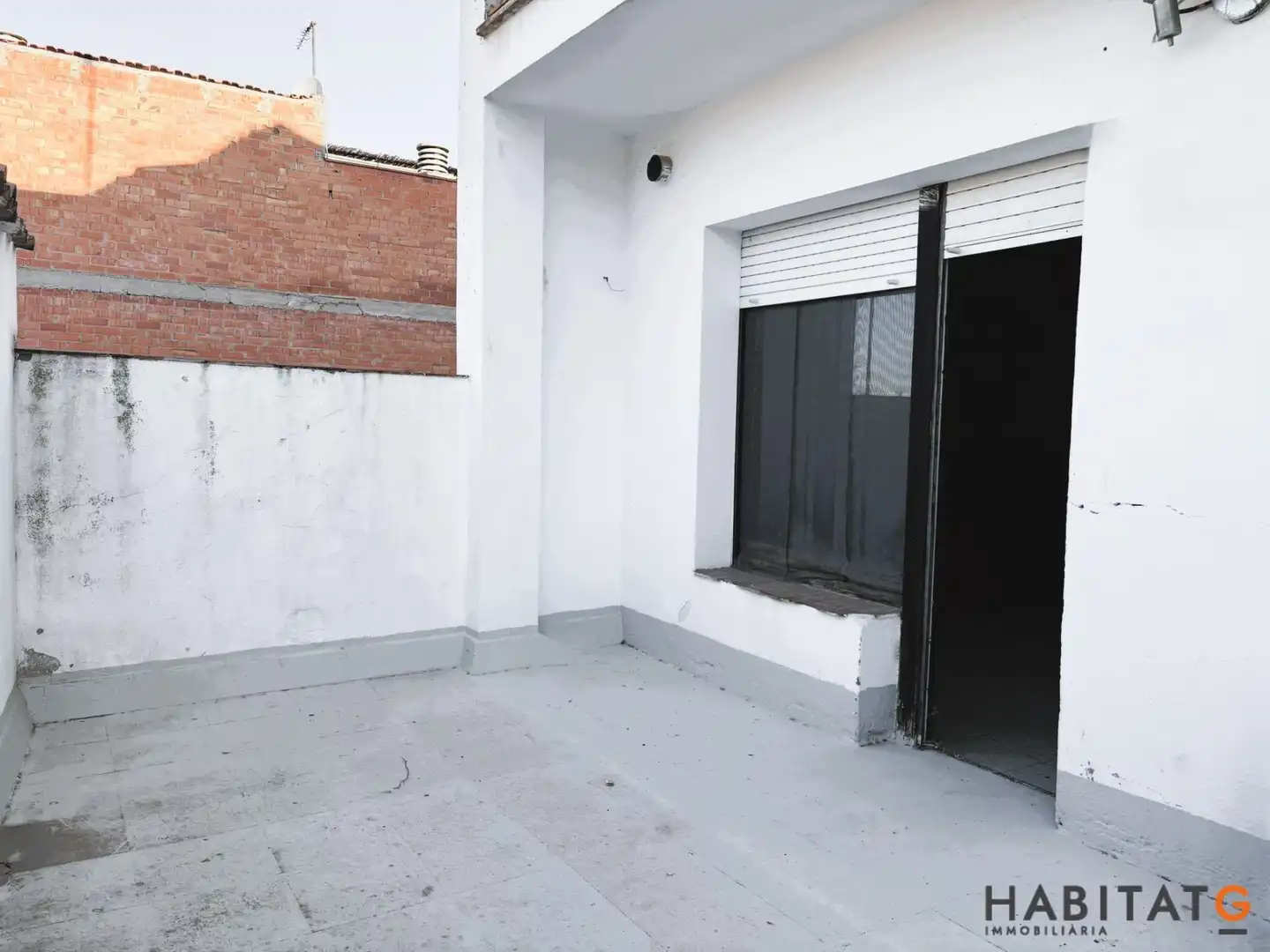 Inmuebles singulares en venta en Bellpuig, imagen 4