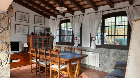 Photo 2 of Single-family semi-detached for sale in Carrer Suïssa, Torre Vella - Torre Gran - Les Dunes, L'Estartit