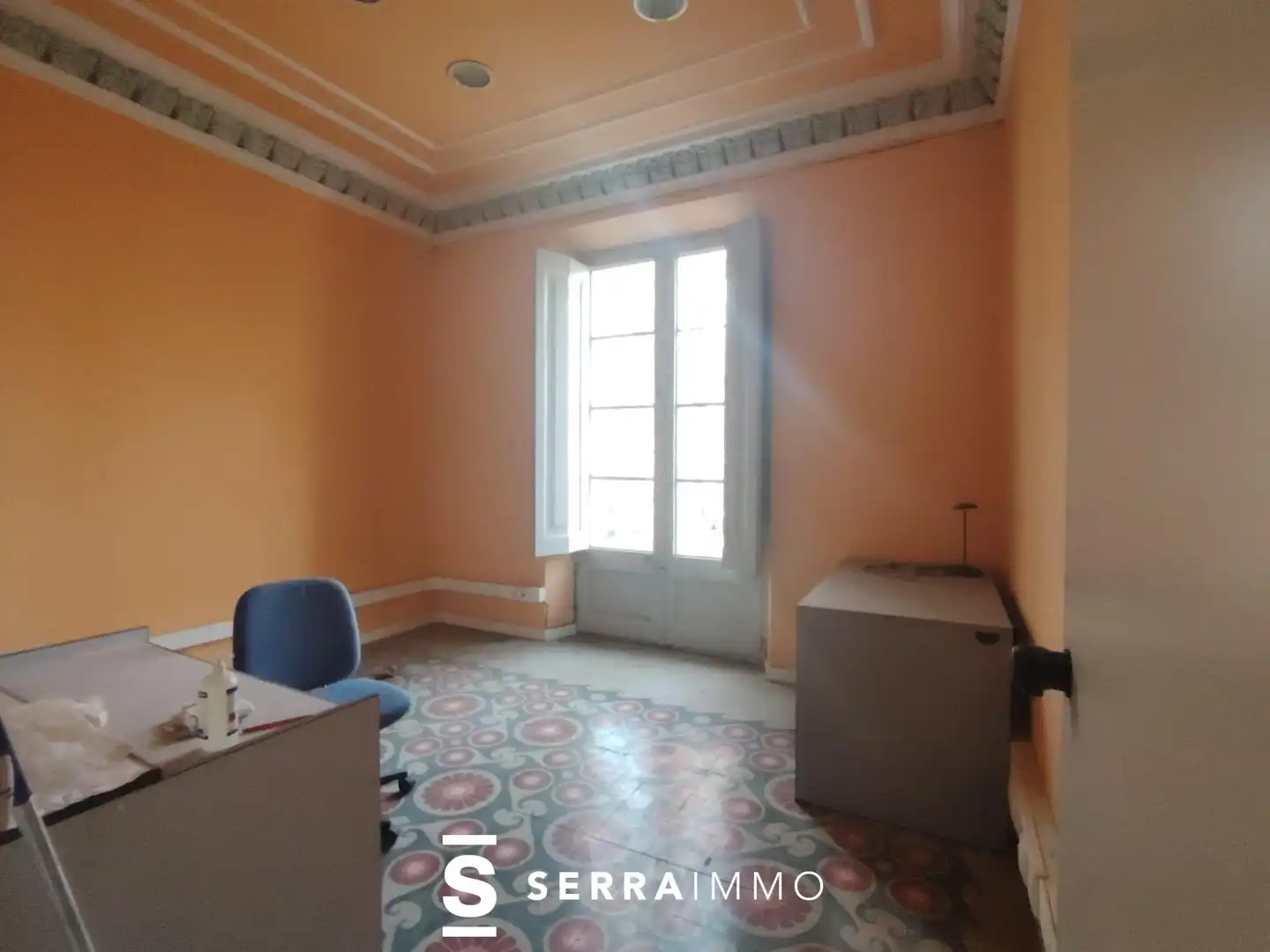 Bureau à louer à Centre Vila, imagen 3