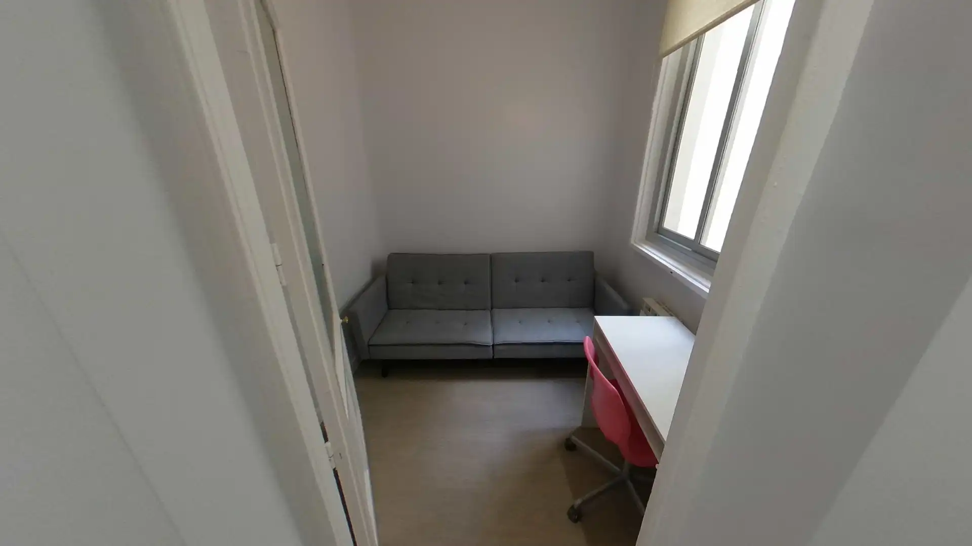 Appartement avec ascenseur à louer à Calle de la Colegiata, imagen 40