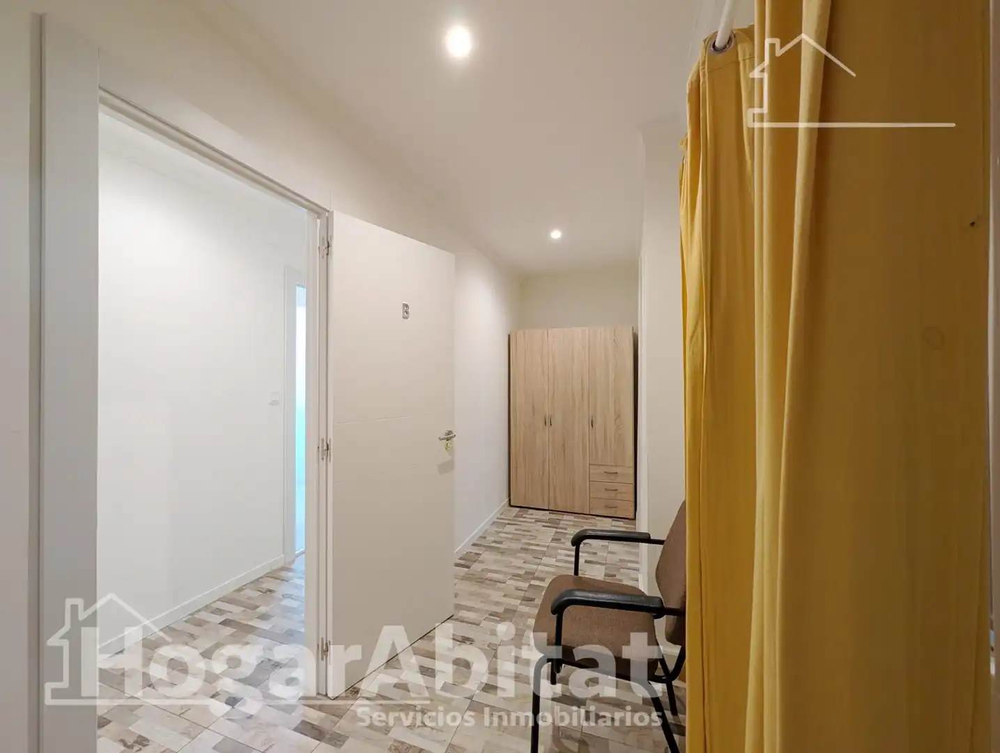 Piso en venta en Calle General Prim, imagen 23