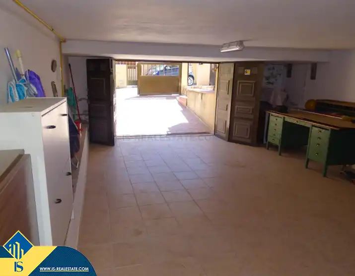 Chalet en venta en La Mata, imagen 22