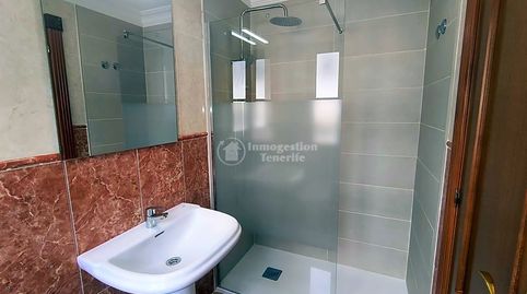 Photo 5 of Duplexes for rent in El Acebuche, Playa Fañabé Alto, Adeje