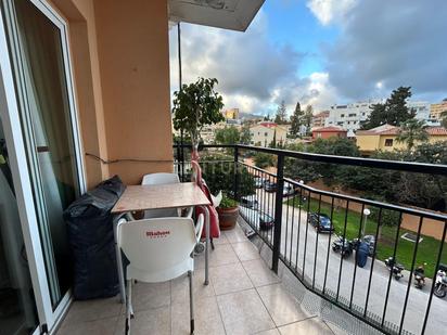 Flat for sale in Solymar