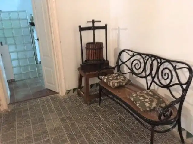 Casa o xalet en venda en La Secuita amb Jardí privat, Terrassa i Traster