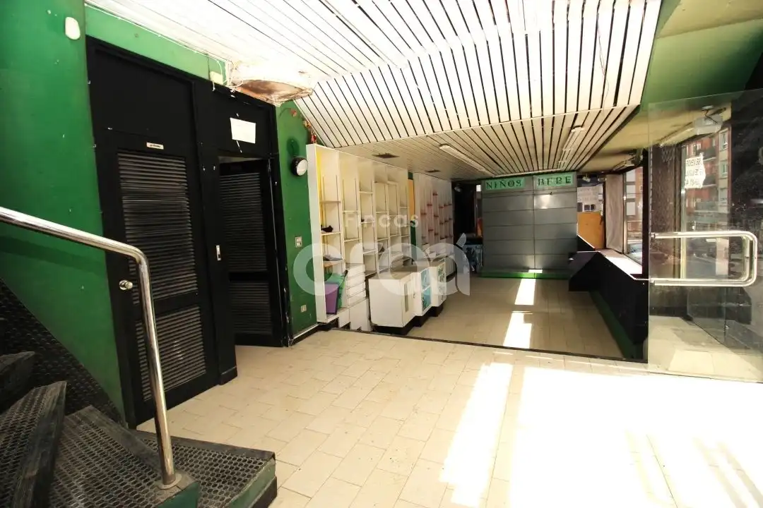 Local comercial en venta en Centro, imagen 7