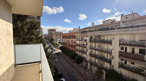 Foto 5 de Piso en venta en Calle Abejeras, Iturrama, Pamplona / Iruña