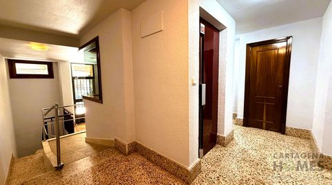 Foto 5 de Piso en venta en Santiago Ramón y Cajal, 3, Alameda, Cartagena
